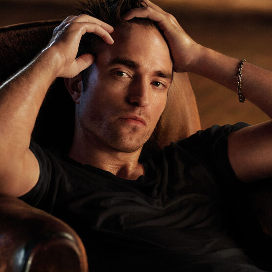 DIOR       DIOR HOMME    EDT  150ML